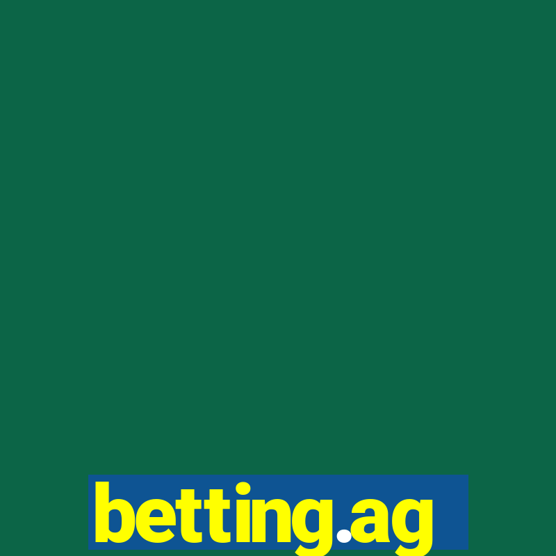 betting.ag