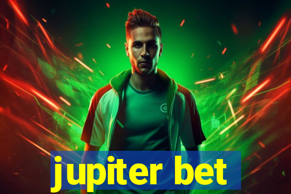 jupiter bet