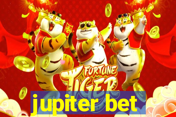 jupiter bet