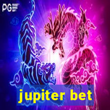 jupiter bet