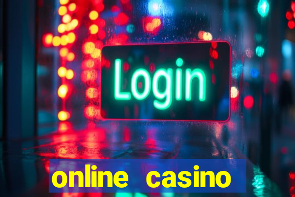 online casino muchbetter -onlinecasinosdeutschland.com