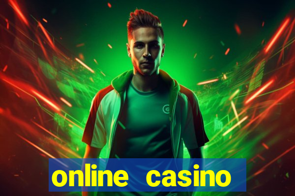 online casino muchbetter -onlinecasinosdeutschland.com