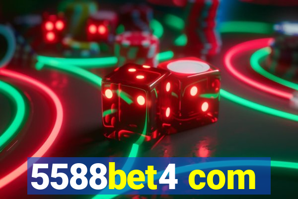 5588bet4 com