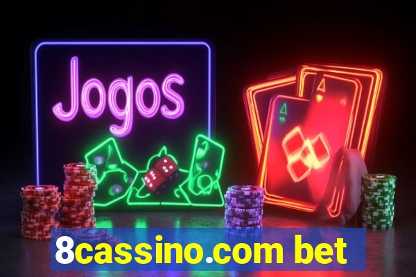 8cassino.com bet