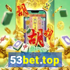 53bet.top