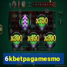 6kbetpagamesmo