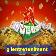 g1entretenimento