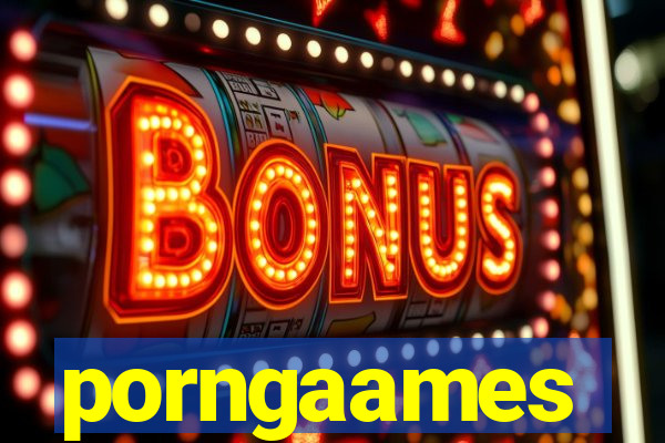 porngaames