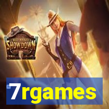 7rgames