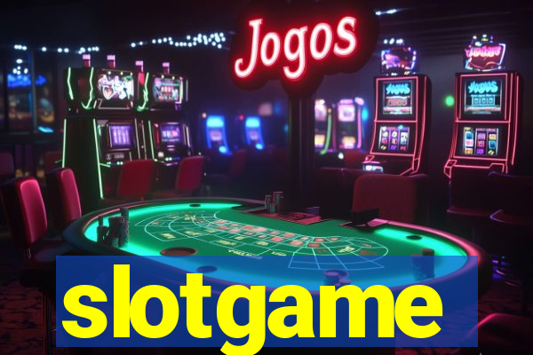 slotgame