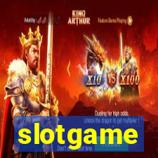 slotgame