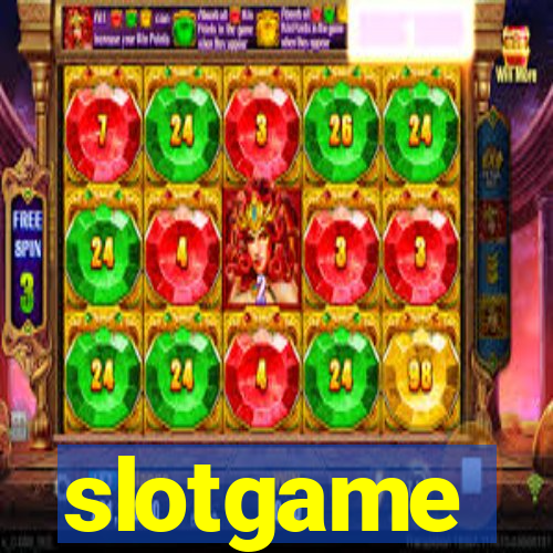 slotgame