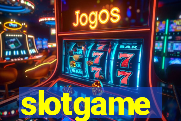 slotgame