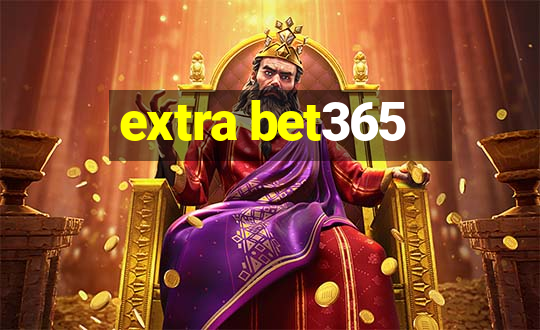 extra bet365