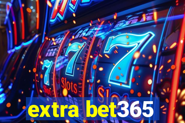 extra bet365