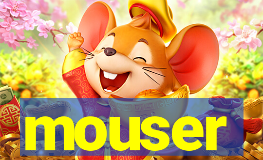 mouser