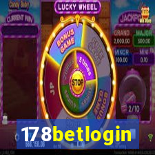 178betlogin