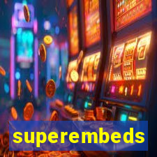 superembeds