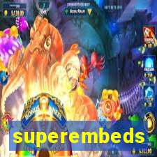 superembeds