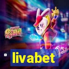 livabet