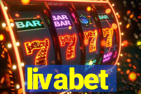 livabet