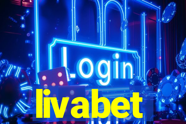 livabet