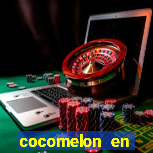 cocomelon en fran?ais bingo