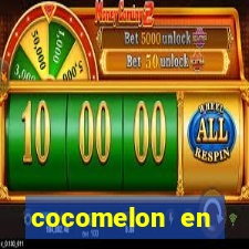 cocomelon en fran?ais bingo