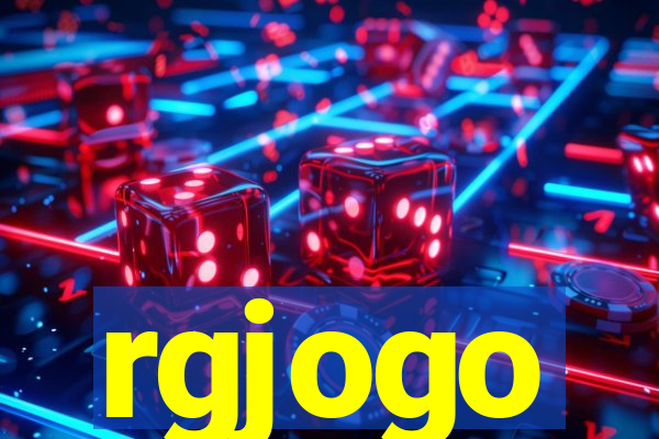 rgjogo