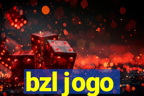 bzl jogo