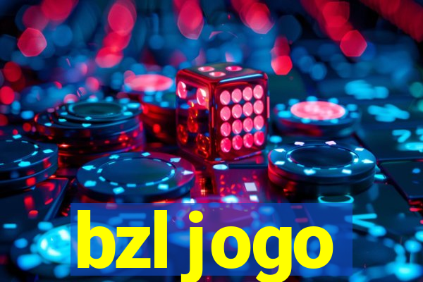 bzl jogo