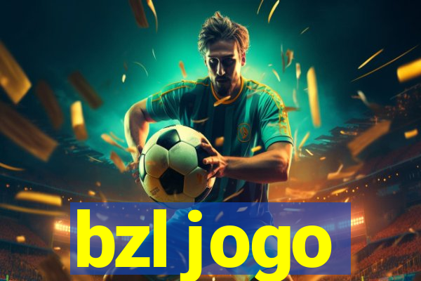 bzl jogo