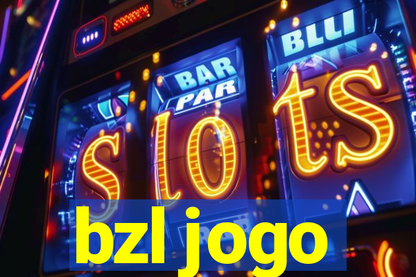 bzl jogo