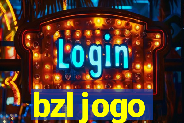 bzl jogo