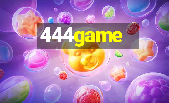 444game