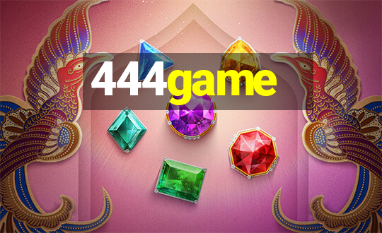 444game