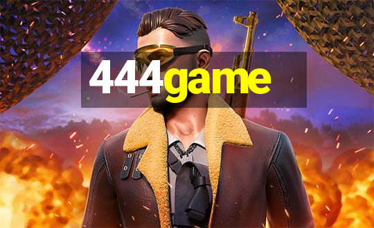 444game