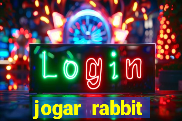 jogar rabbit fortune demoInformational