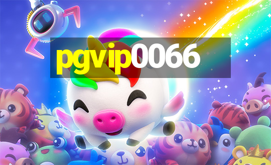 pgvip0066