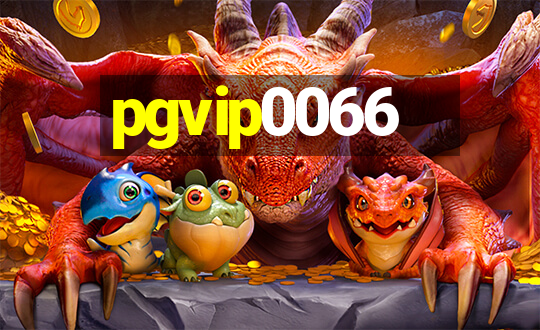 pgvip0066