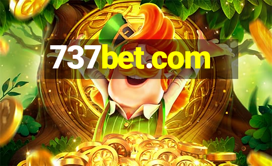 737bet.com