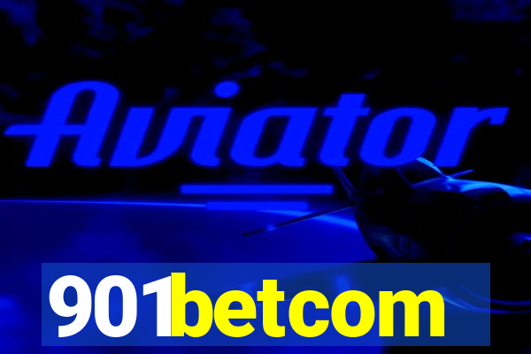 901betcom