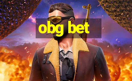 obg bet