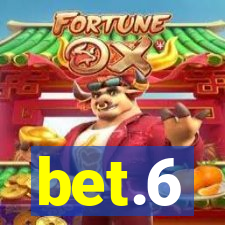 bet.6