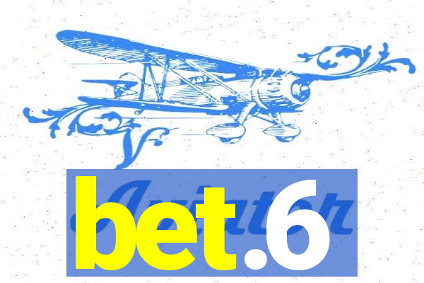 bet.6