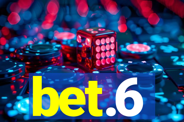 bet.6