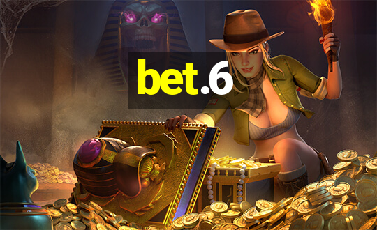 bet.6