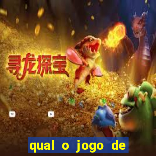 qual o jogo de aposta que dá mais dinheiro