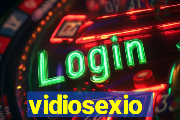 vidiosexio