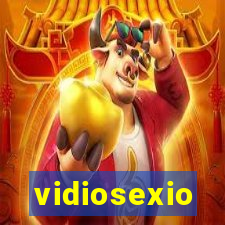 vidiosexio